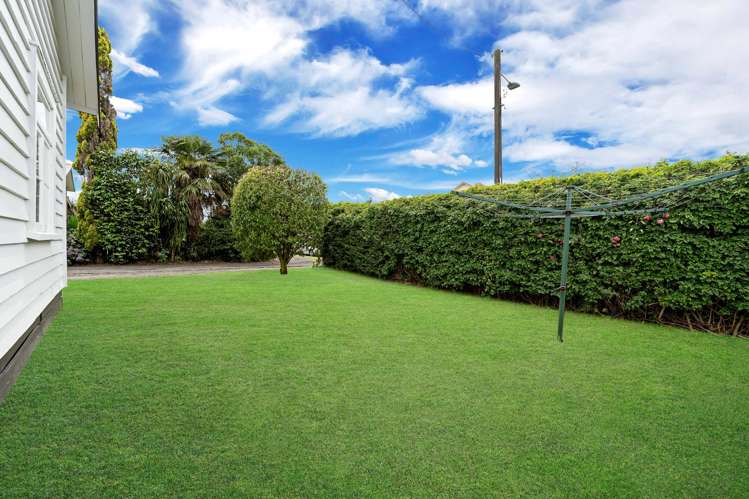 14 Henderson Avenue Tuakau_20