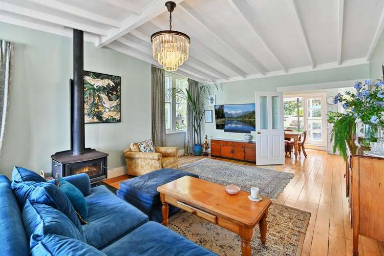 36 Arthur Road Hillpark_4