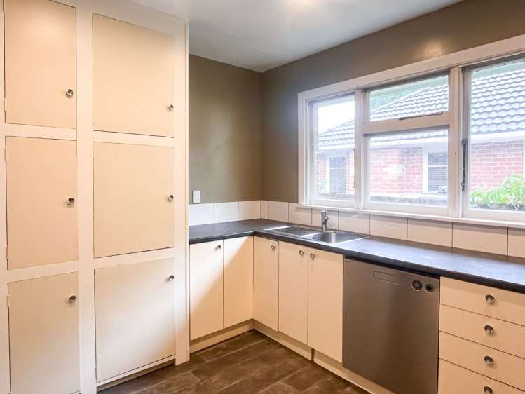 20 Centaurus Road Cashmere_2