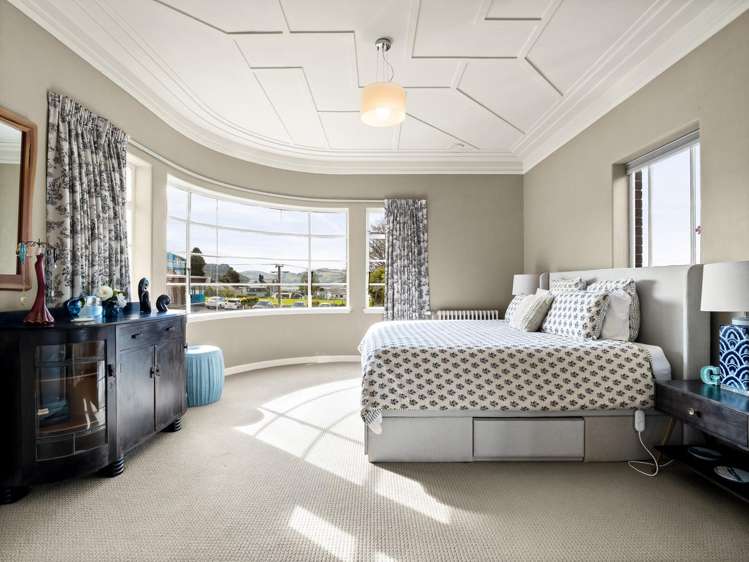 24 Royal Terrace Dunedin Central_14