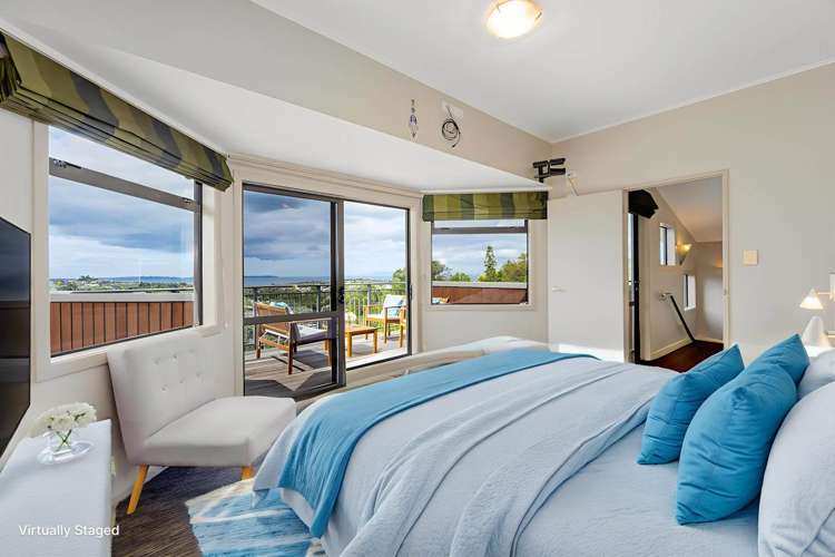 937A East Coast Road Torbay_18