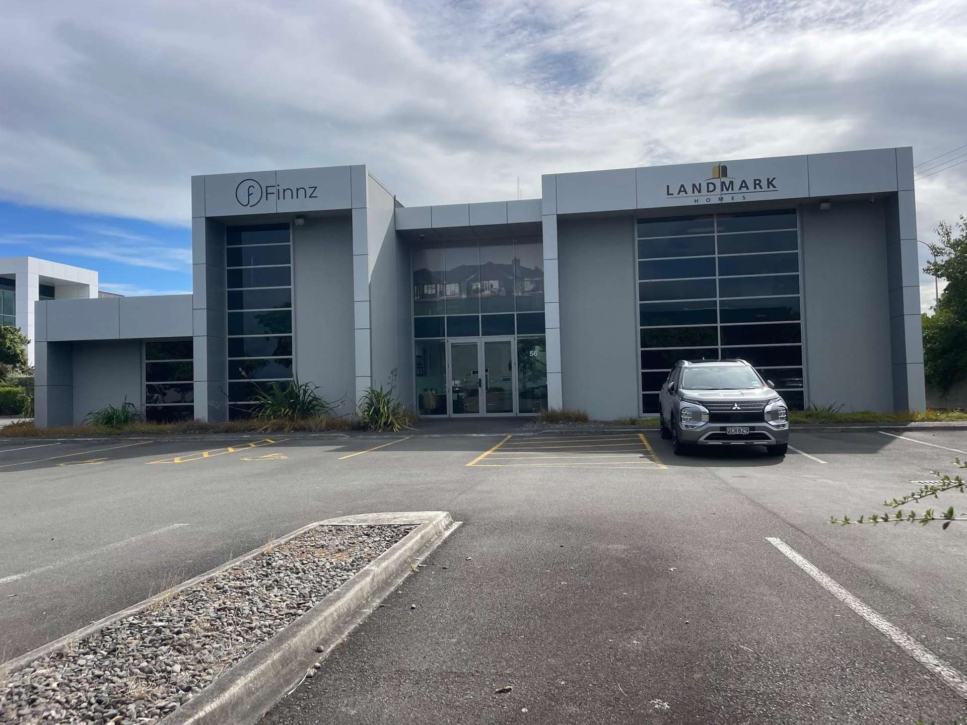 56 Church Road Te Rapa_0