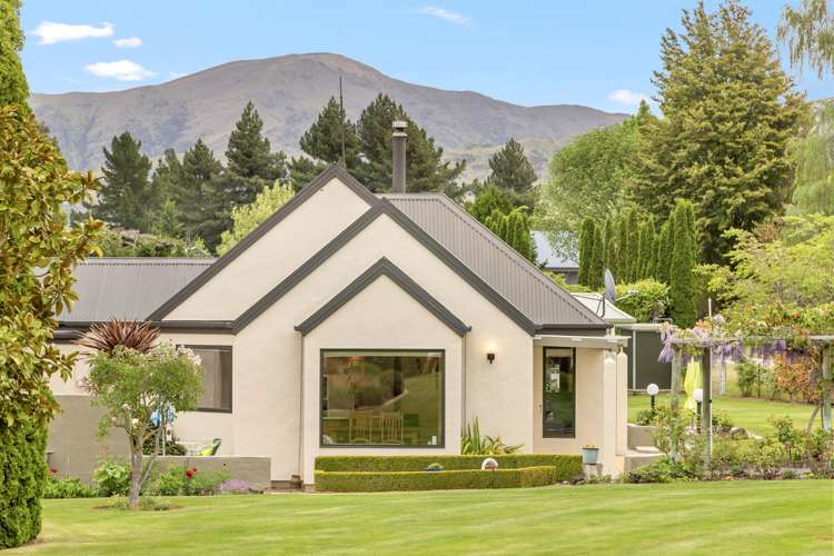 5 Bell Avenue Cromwell_5