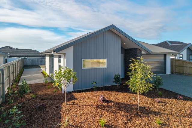 3 Ambrosia Street Richmond_3
