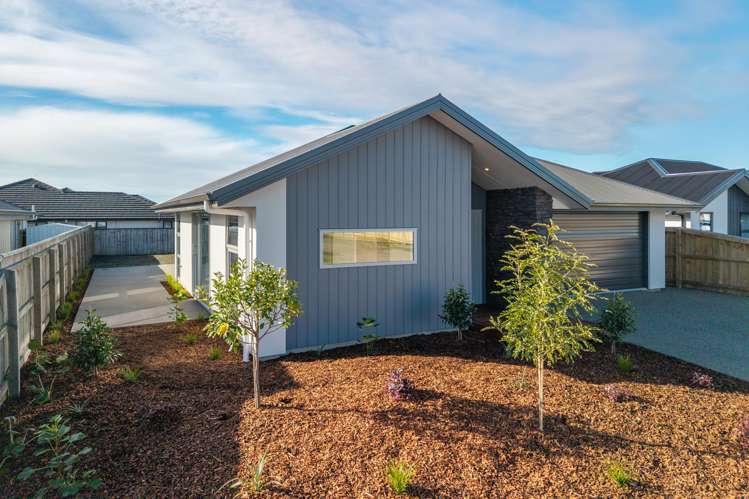 3 Ambrosia Street Richmond_3