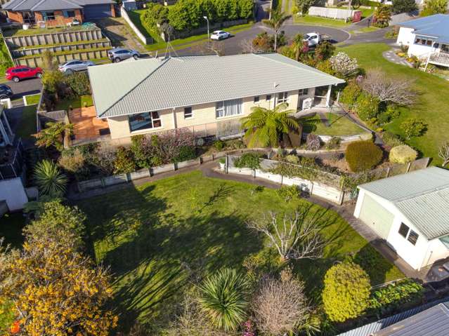 8 Titter Place Springvale_4