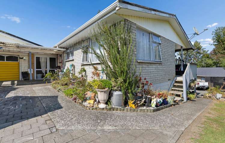 16 Meadows Lane Huntly_3