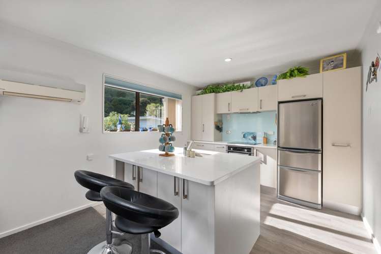 5 Amelia Crescent Waikawa_19