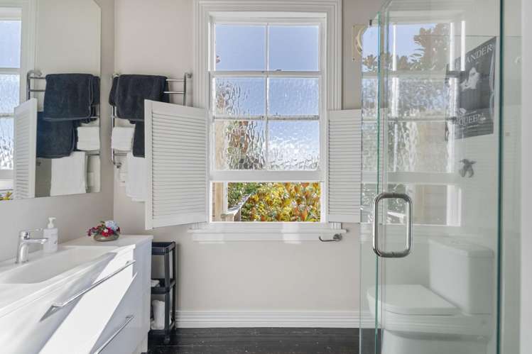 80 Vermont Street Ponsonby_12