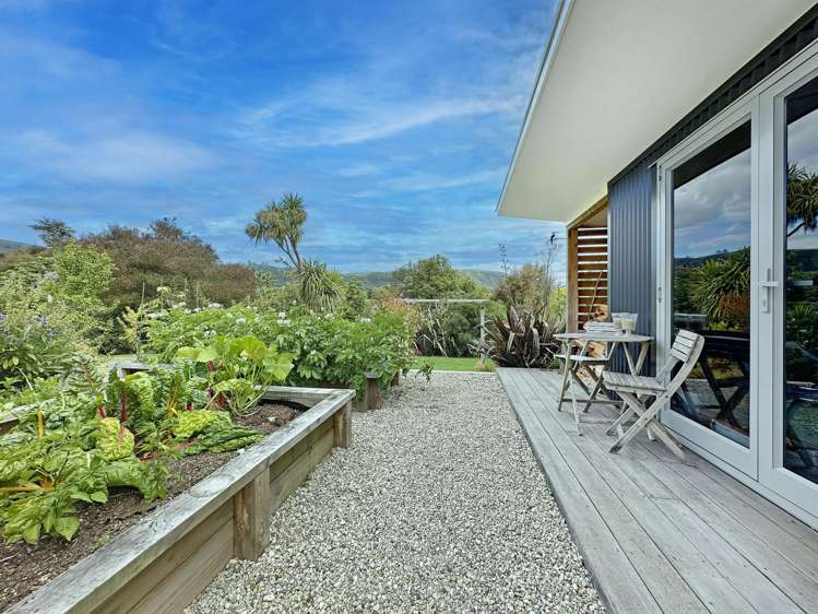 123 Lisland Drive Kinloch_33