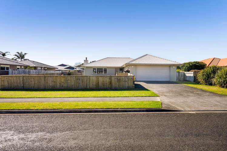 110 Wills Road Bell Block_31