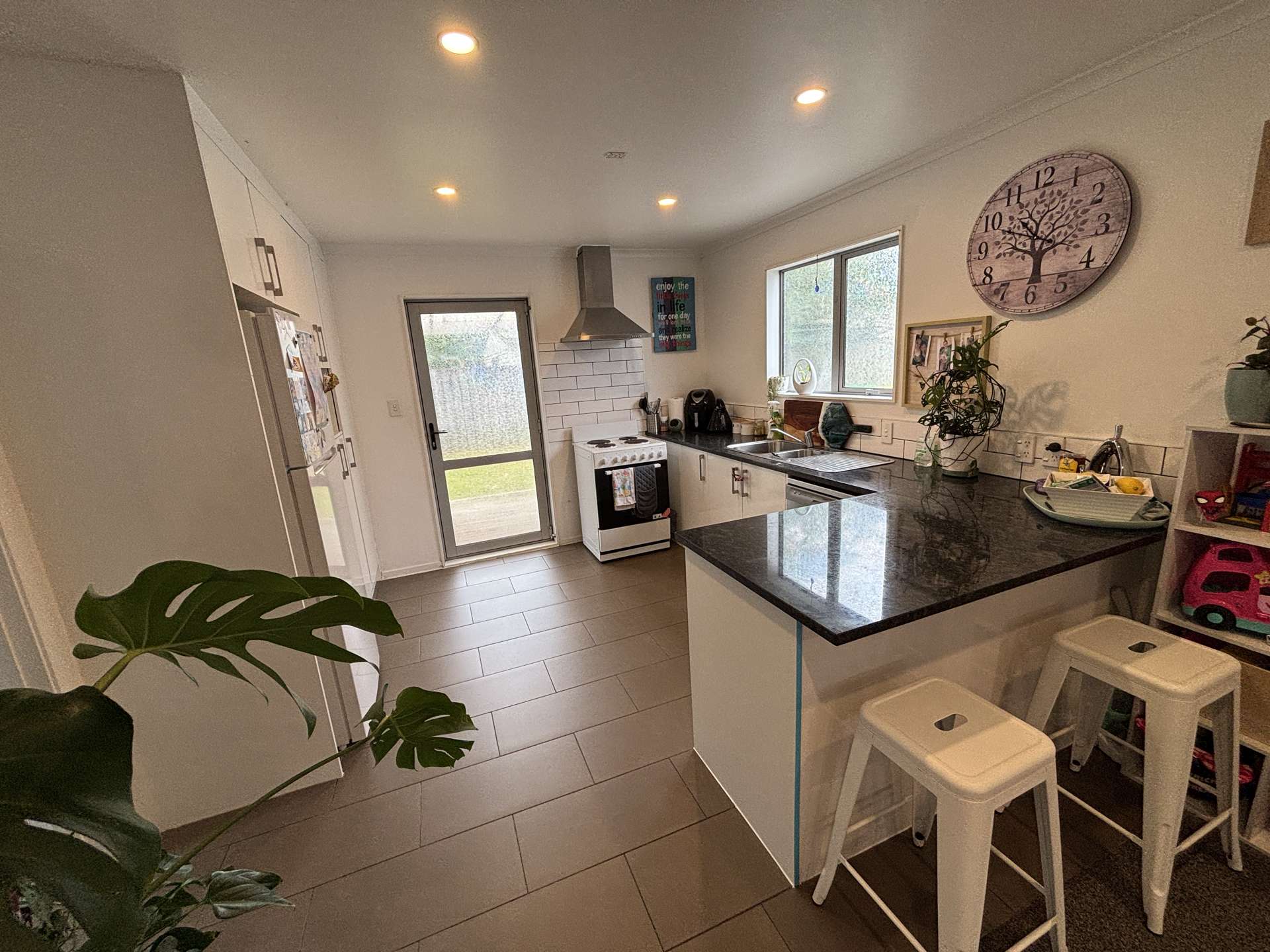 55A Pinedale Place Henderson_0