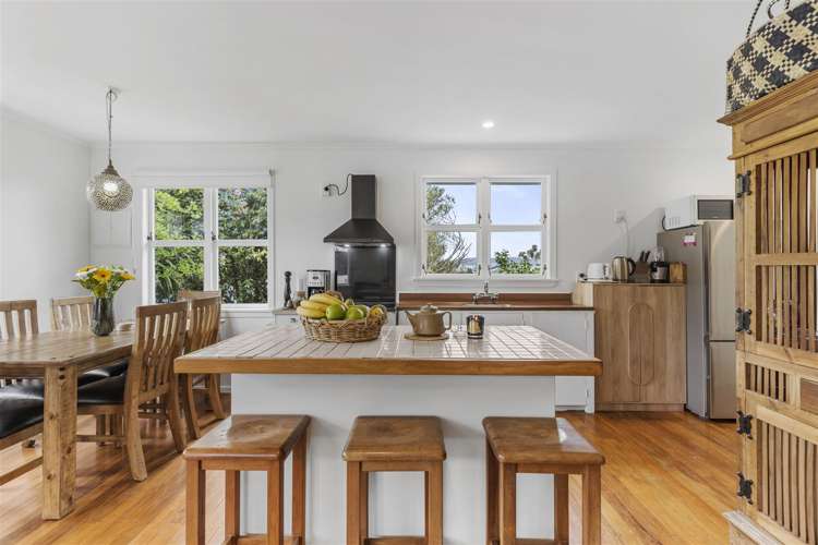 7 Hughes Terrace Te Atatu Peninsula_20