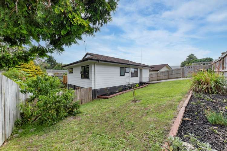19 Capricorn Place Glen Eden_15