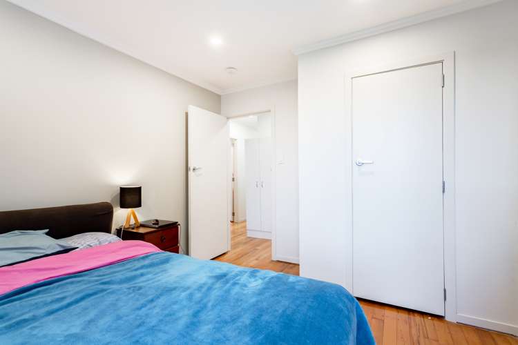 4 Ponderosa Grove Maoribank_15