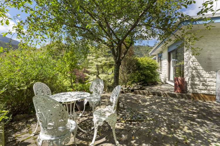 35 Durham Street Picton_25