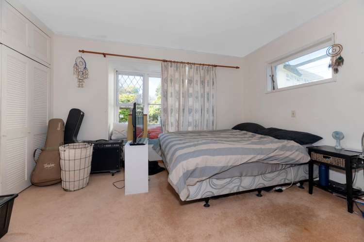 94A Namata Road One Tree Hill_9