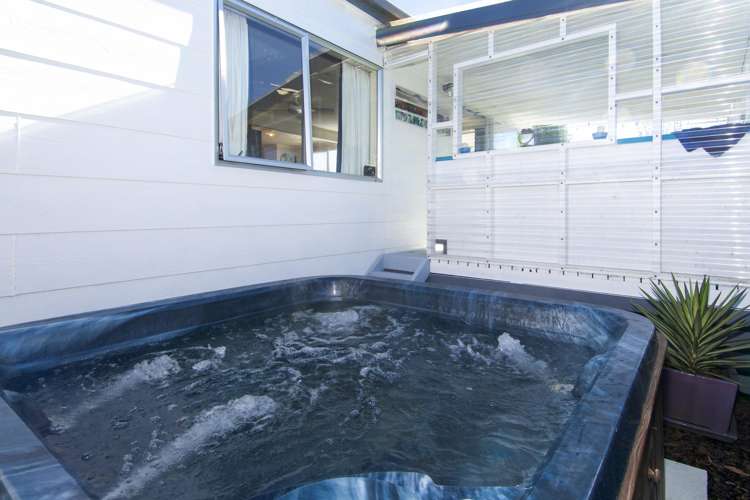 61 Conway Road Paengaroa_18