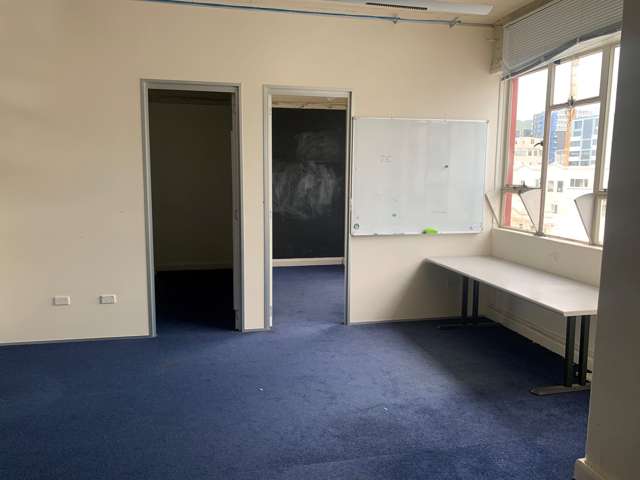 138 Wakefield Street Wellington Central_2