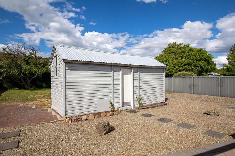 82A Fache Street Clyde_9