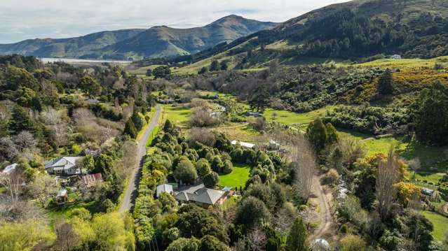 205 Okuti Valley Road Little River_1