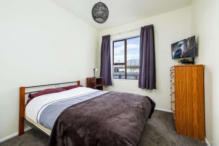 41 Parsonage Road Waimate_10