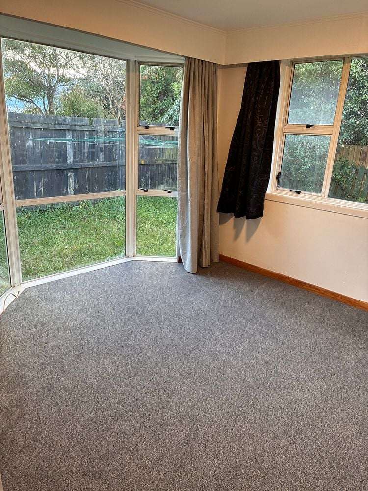 174 Chapel Street Masterton_11