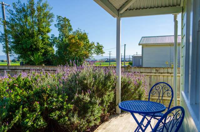 53a Ferry Road Martinborough_4