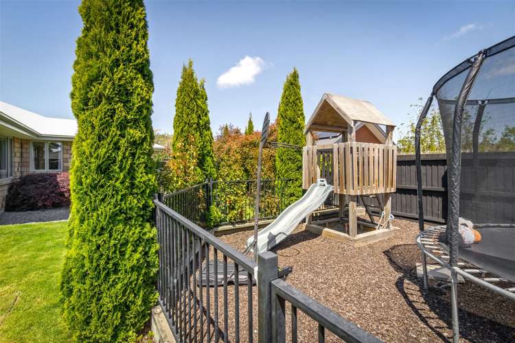 64 Dryden Avenue Rolleston_21