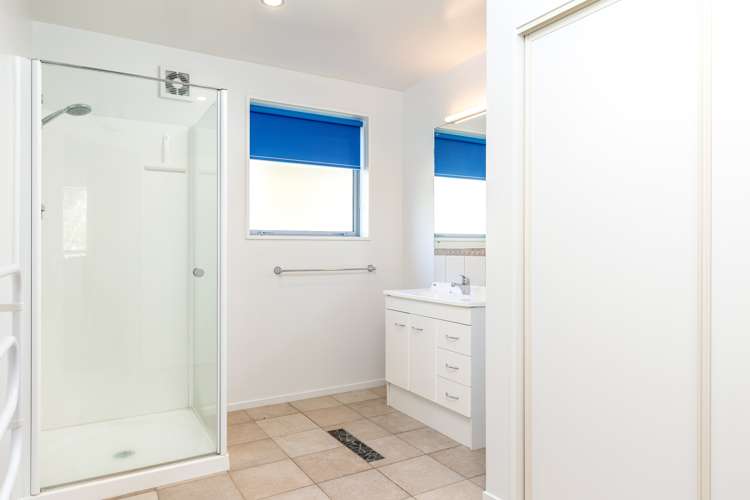 2 Takorika Street Havelock_23