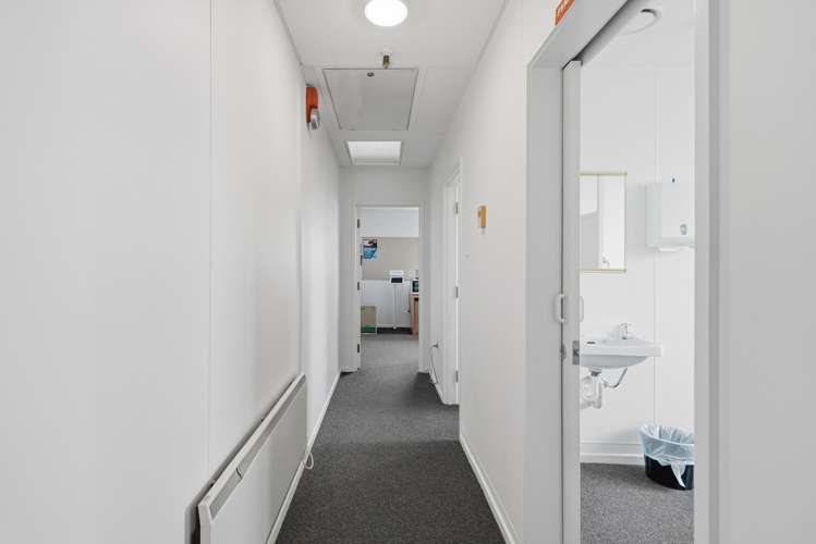 284 Great North Road Winton_14