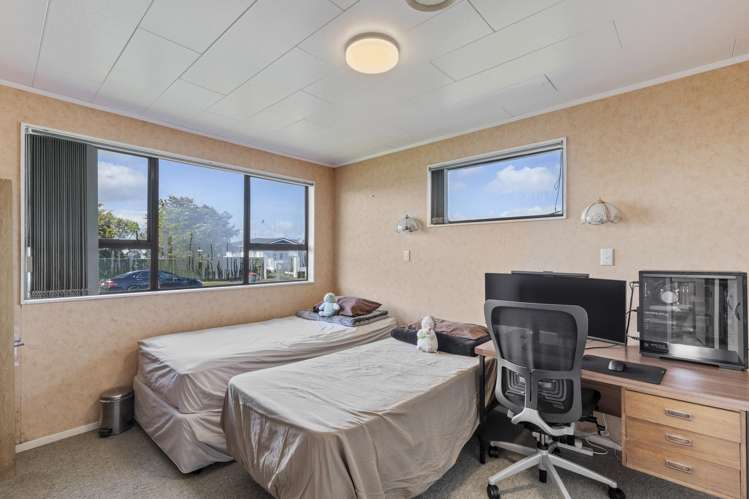 24 Sole Avenue Bell Block_11