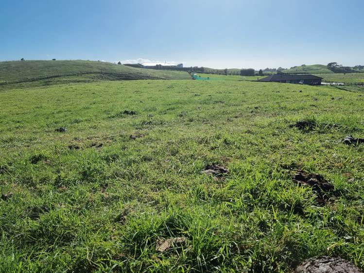 1190 Awhitu Road Waiuku_6