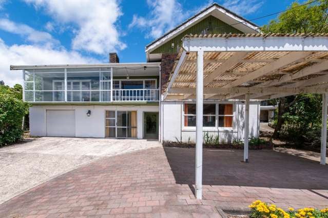 28 Sloane Avenue Tihiotonga_2