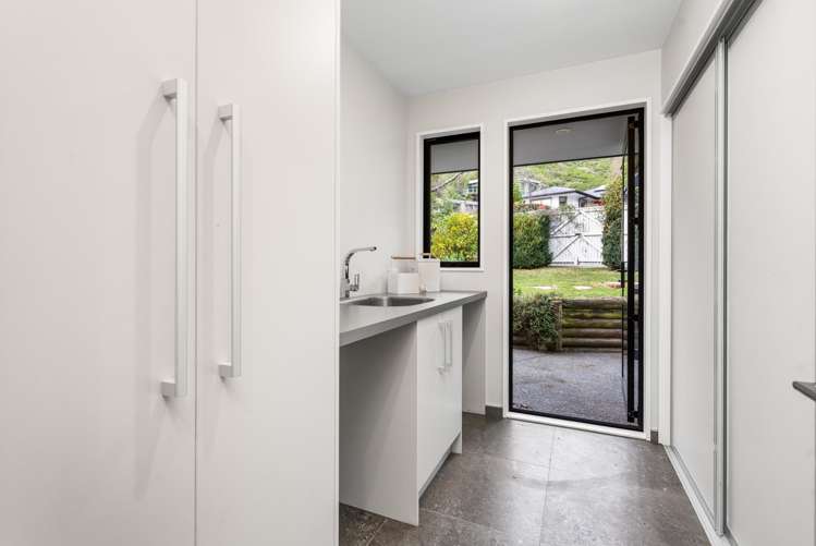 10 Lucas Lane Hillsborough_16