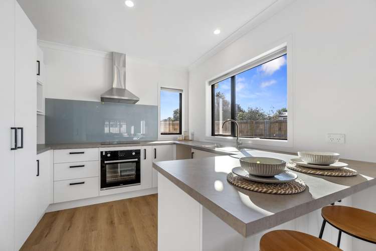 65c Whitmore Street_2