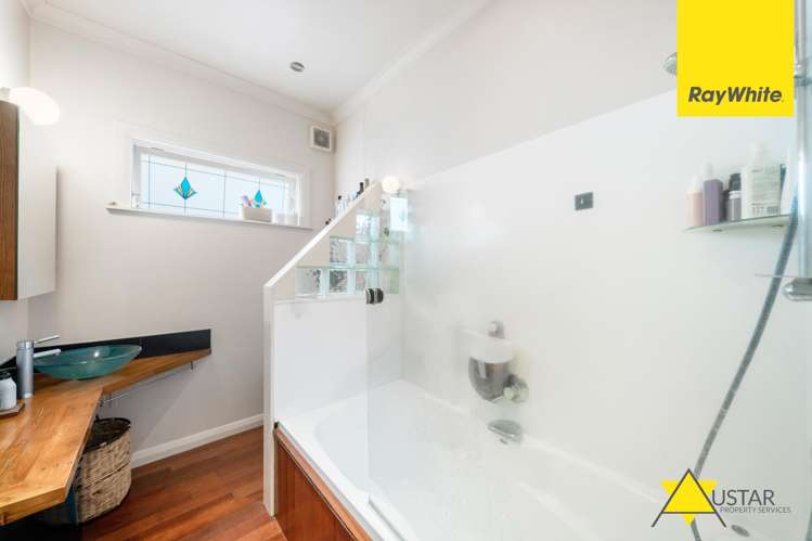 27 Tahi Terrace Glen Eden_14