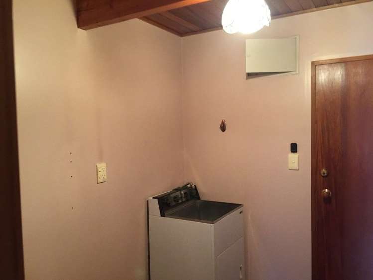 8a Ludecke Place Sockburn_12