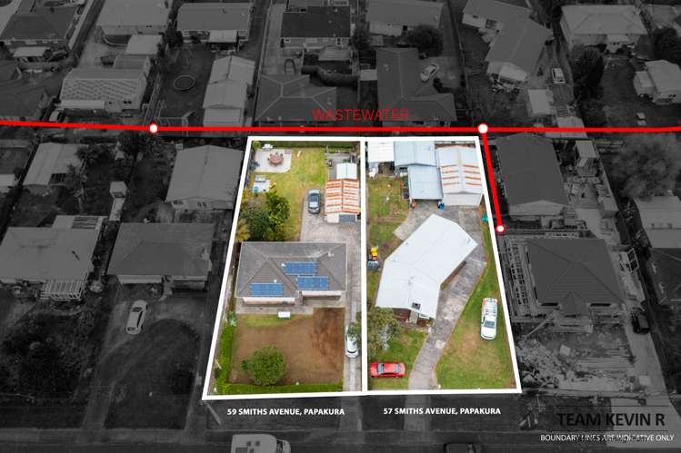 59 Smiths Avenue Papakura_17