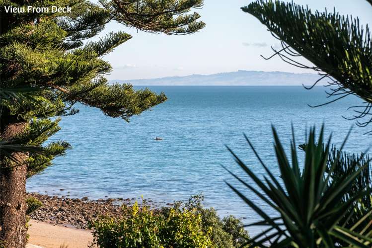 25 Ngarimu Lane Thornton Bay_5