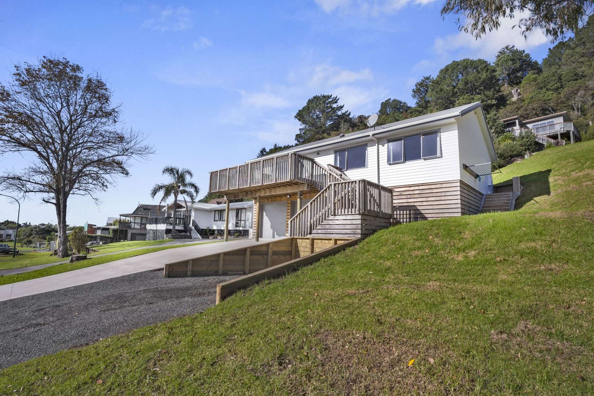 1206a Hikuai Settlement Road Pauanui_0