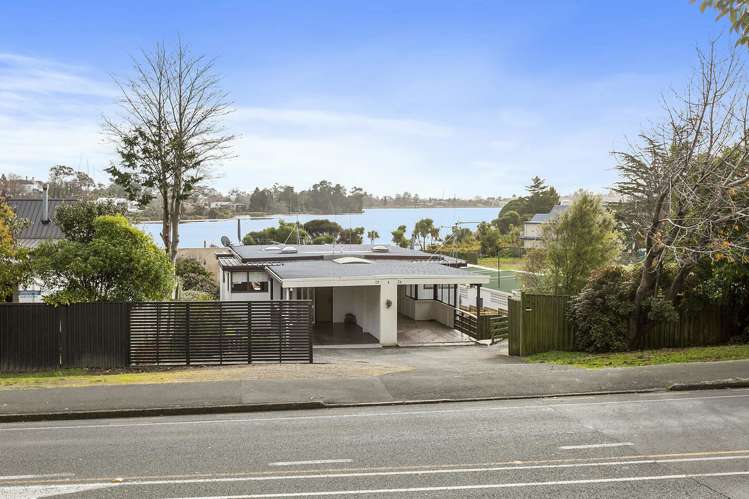 2b Lake Crescent Hamilton Lake_19