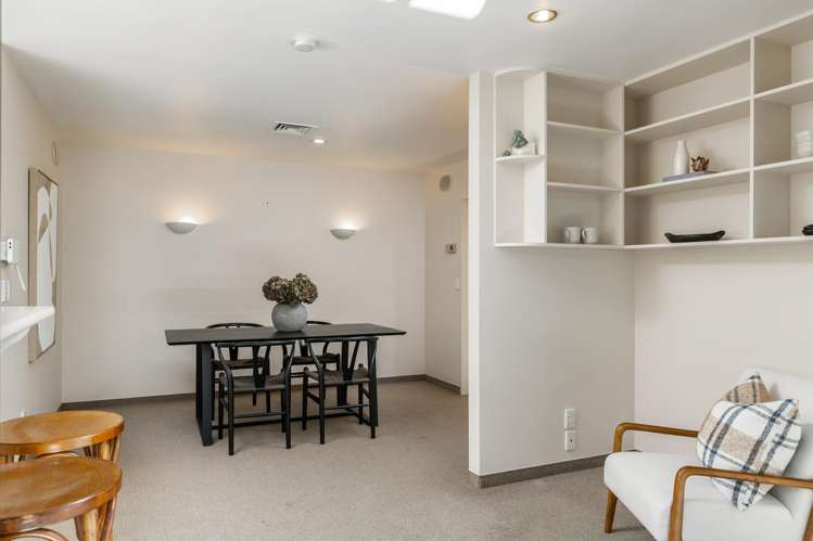 34 Stephenson Street Blenheim Central_9