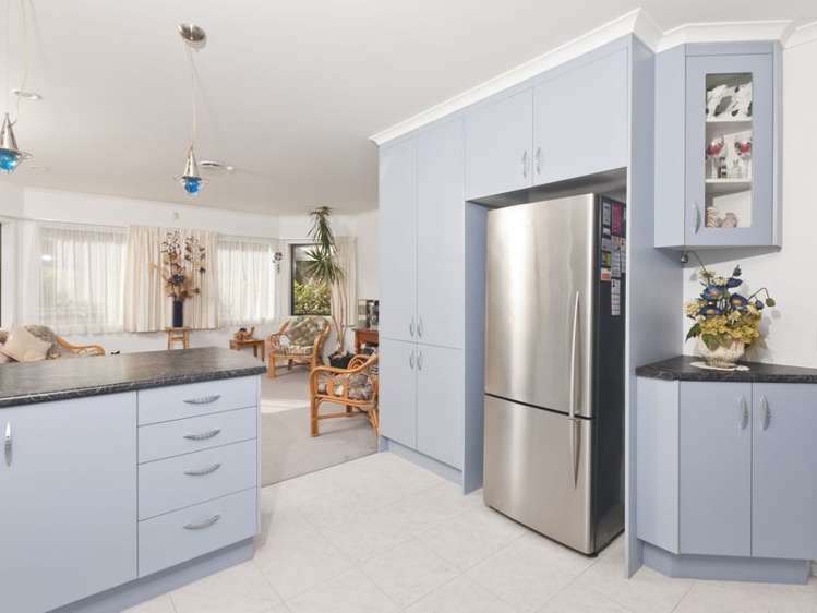 72 Highfield Way Maunu_9