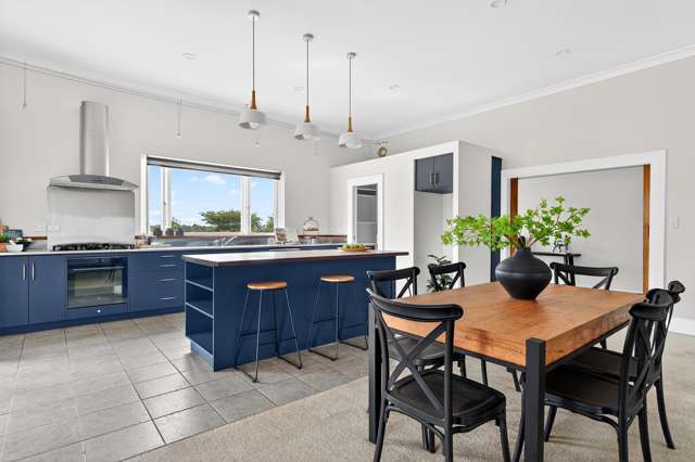 228 Norfolk Road Carterton_3