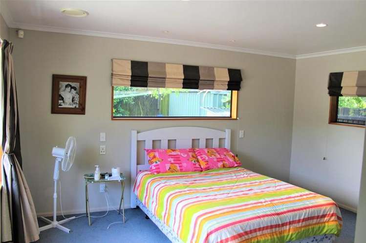 22 Riverton Terrace Halswell_10