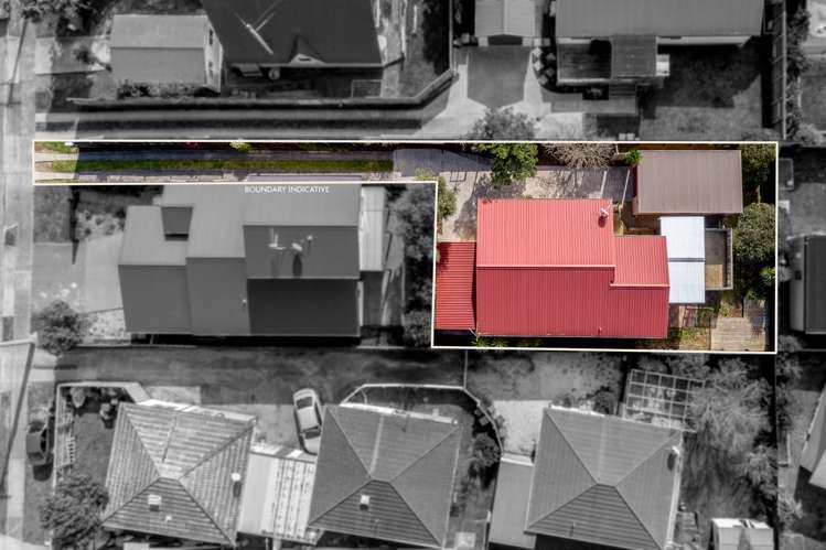 293b Dickson Road Papamoa_18