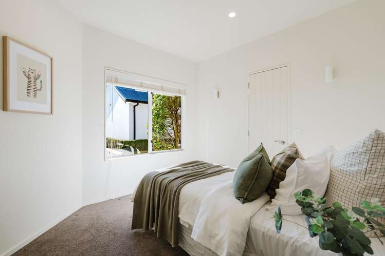 290 Lee Martin Road Tamahere_29