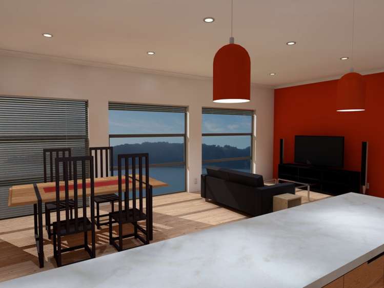 45 Maida Vale Road Roseneath_9