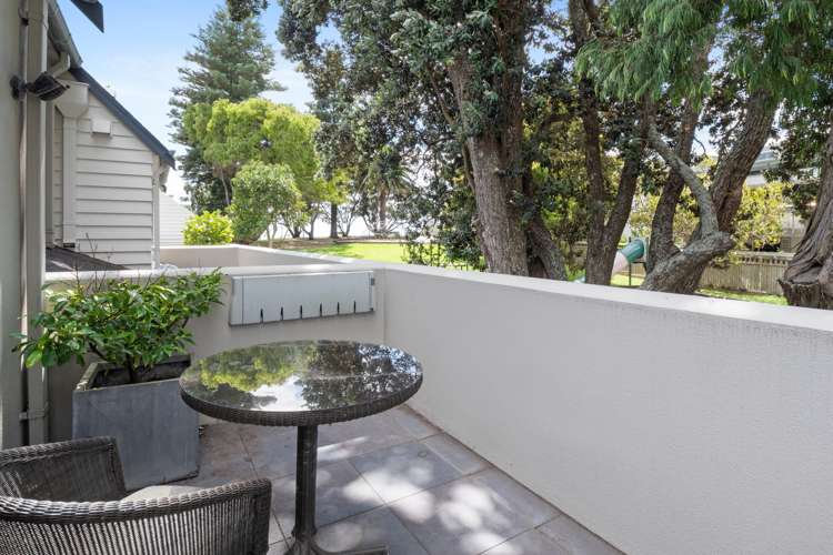 31c Te Ngaio Road Mount Maunganui_6